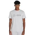 Puma Men39s Cotton Regular Fit T-Shirt