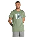 PUMA Men39s Cotton Regular Fit T-Shirt