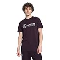 Puma Men39s Cotton Regular Fit T-Shirt