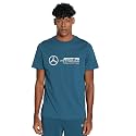 Puma Men39s Cotton Regular Fit T-Shirt