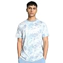 PUMA Men39s Cotton Regular Fit T-Shirt