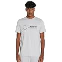 Puma Men39s Cotton Regular Fit T-Shirt