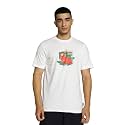 Puma Men39s Cotton Regular Fit T-Shirt