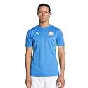 Puma Men T-Shirt