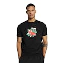 Puma Men39s Cotton Regular Fit T-Shirt