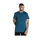 Puma Men39s Cotton Regular Fit T-Shirt