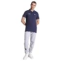 PUMA Men39s Cotton Slim Fit T-Shirt