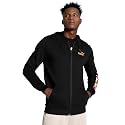 PUMA Men39s Cotton Standard Length Jacket