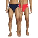 Puma Men39s Cotton Briefs Pack of 2