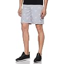 Puma Men39s Cotton Track Pants
