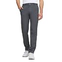 Puma Men's Dealer Pant