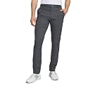 Puma Men's Dealer Tailored Pant