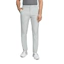Puma Men's Dealer Tailored Pant
