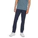 Puma Men's Dealer Tailored Pant