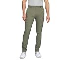 Puma Men's Dealer Tailored Pant