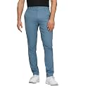 Puma Men's Dealer Tailored Pant