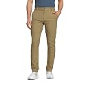 Puma Men's Dealer Tailored Pant