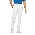 Puma Men's Dealer Tailored Pant