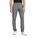 Puma Men's Dealer Tailored Pant