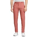 Puma Men's Dealer Tailored Pant