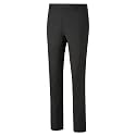 Puma Men's Dealer Tailored Pant