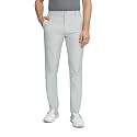 Puma Men's Dealer Tailored Pant