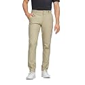 Puma Men's Dealer Tailored Pant