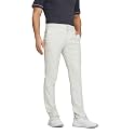 Puma Men's Dealer Tailored Pant