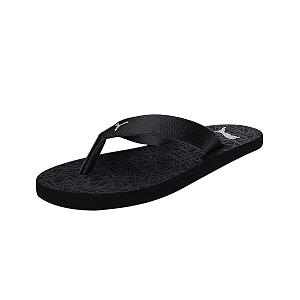 Puma Men Deed V2 Slipper