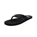Puma Men Deed V2 Slipper