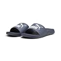 PUMA Men's Divecat Slide Sandal