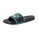PUMA Men's Divecat Slide Sandal