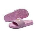 PUMA Men's Divecat Slide Sandal