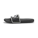 PUMA Men's Divecat Slide Sandal