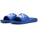 PUMA Men's Divecat Slide Sandal