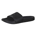 PUMA Men's Divecat Slide Sandal