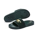 PUMA Men's Divecat Slide Sandal