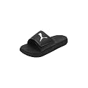 PUMA Men's Divecat Slide Sandal