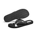 PUMA Men's Divecat Slide Sandal