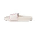 PUMA Men's Divecat Slide Sandal