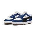 PUMA Men's Divecat Slide Sandal