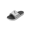 PUMA Men's Divecat Slide Sandal