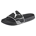 PUMA Men's Divecat Slide Sandal
