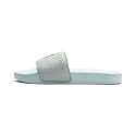 PUMA Men's Divecat Slide Sandal