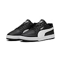 PUMA Men's Divecat Slide Sandal