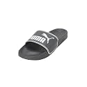 PUMA Men's Divecat Slide Sandal