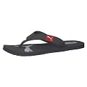 PUMA Men's Divecat Slide Sandal