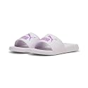PUMA Men's Divecat Slide Sandal