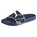 PUMA Men's Divecat Slide Sandal