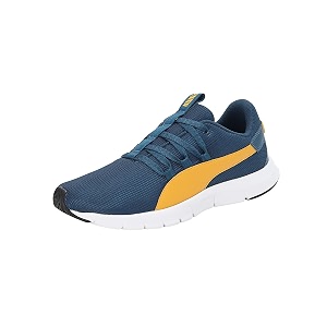 Puma Mens Ealing Idp Sneaker